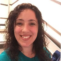 Melina Khwaja avatar image