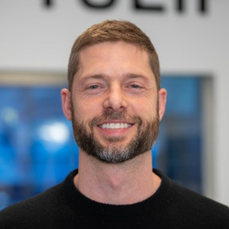 Erik Mirandette avatar image