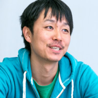 Ryohei Fujimaki avatar image