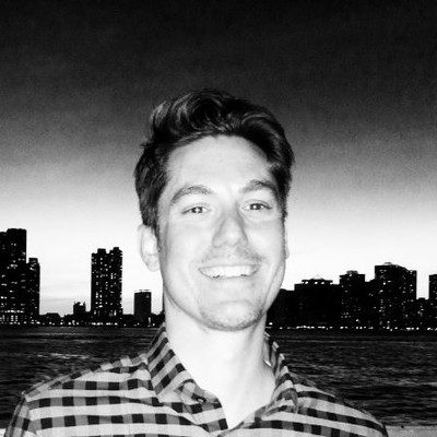 Christian Pires avatar image