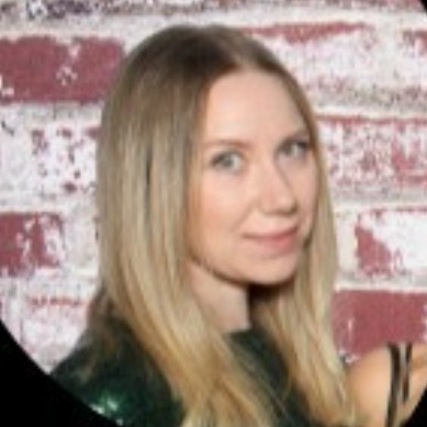 Alia M. avatar image