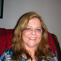 Profile Image for Eileen Keck