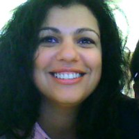 Julia Garber avatar image