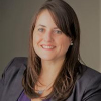 Kristin Thomson avatar image