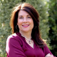 Ann Cuccia avatar image