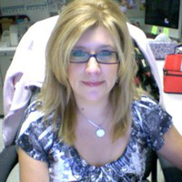 Danielle Greco avatar image