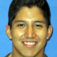 Cesar Soto avatar image