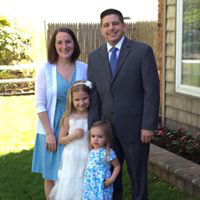 Lori Reynolds avatar image