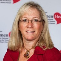 Dawn Blatt avatar image