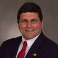 Xristos Gaglias avatar image