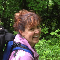 Stephanie Rose avatar image