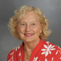 Andriola Mary avatar image