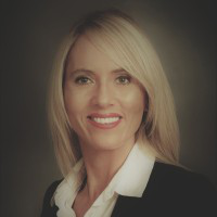 Jennifer Crema avatar image