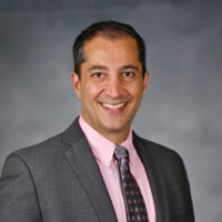 Emanuel Chryssos avatar image