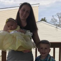 Christine Pearson avatar image