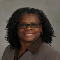 Robbye Kinkade avatar image