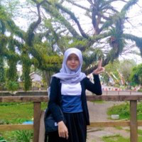 Octarina Hidayah avatar image