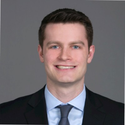 Noel Mangan avatar image