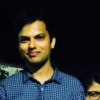 Ankit Abhishek avatar image