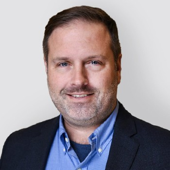 Bryan Lightweis, PE, PMP avatar image