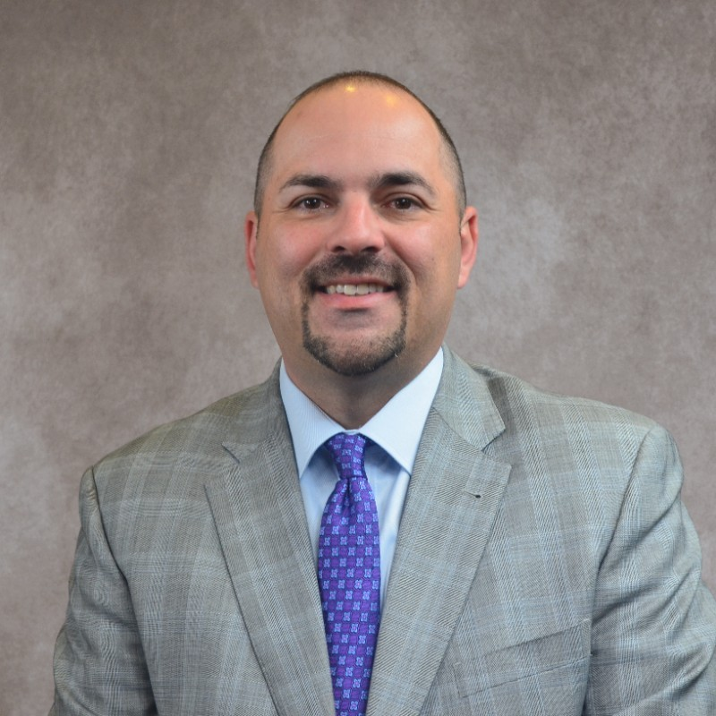 Jamie Lawhorne avatar image