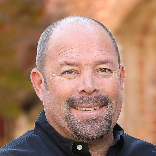 Greg Payne avatar image