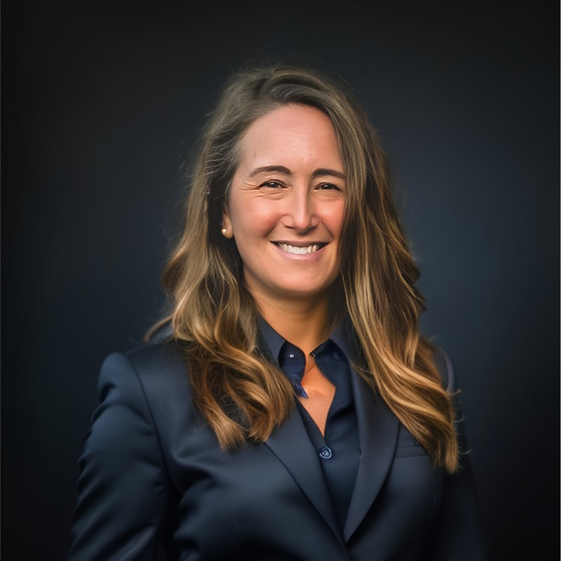 Heather Hansson avatar image