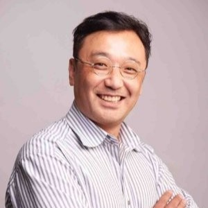 Akira Tsukagawa CFA MBA