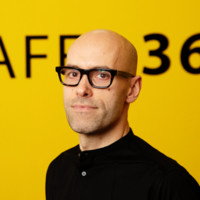 Gints Sloka avatar image