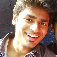 Priyanshu Piyush avatar image