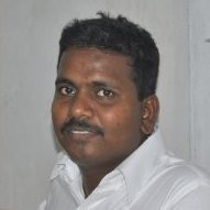 Khali dhasan Balasubramaniyam avatar image