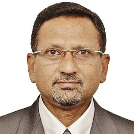 Subhayu Basu avatar image