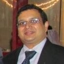 Dheer Lalit Gupta avatar image