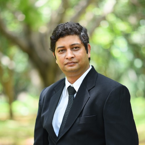 Pankaj Singh avatar image