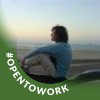 Noam Gordon avatar image