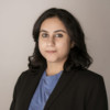 Anita Sachdev avatar image