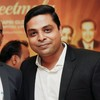 Profile Image for Anand Agarwal