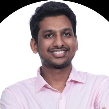 Rahul Singla avatar image