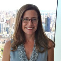 MaryAnn Bekkedahl avatar image