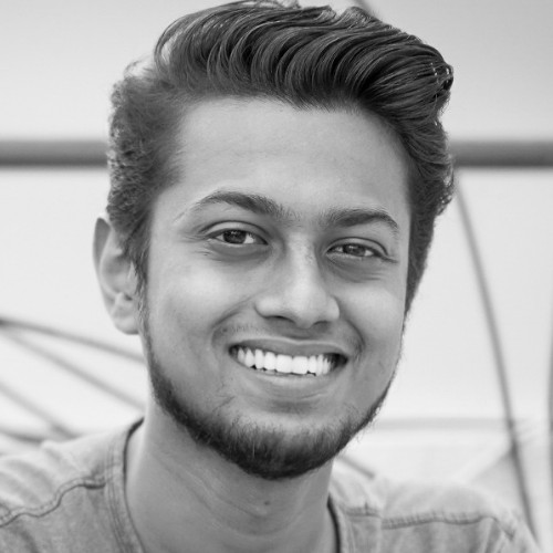 Neelank Sachan avatar image