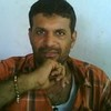 Profile Image for nimesh patel