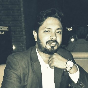 Shibam Goswami avatar image