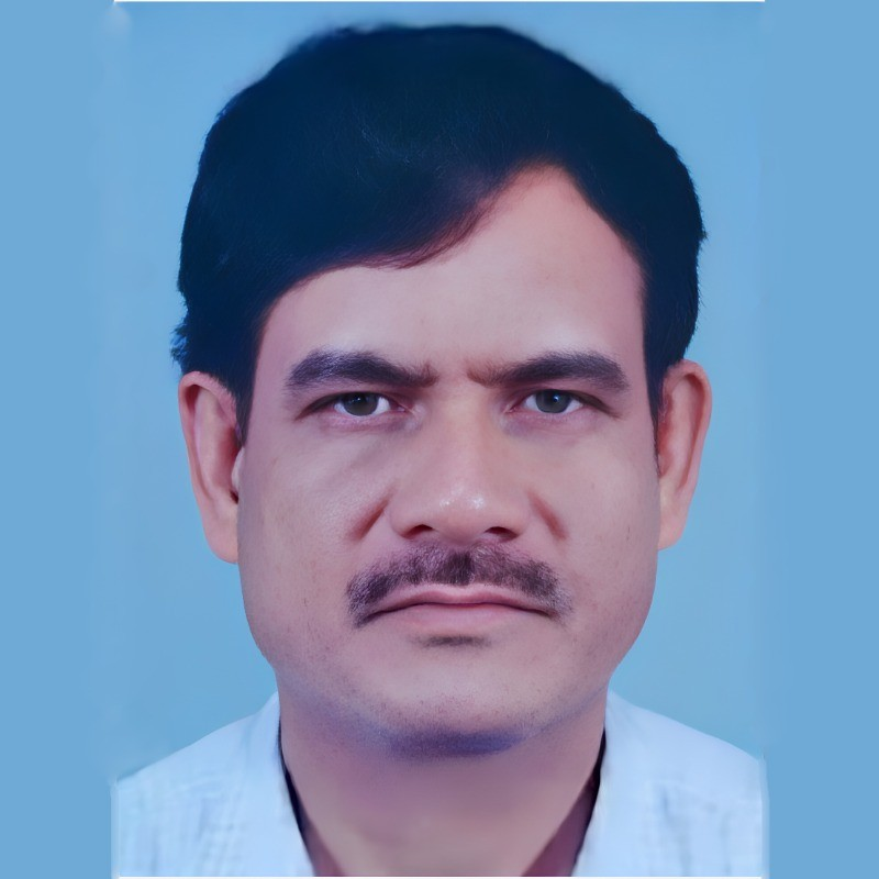 Swapan Kumar Nandi avatar image