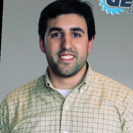 Gonzalo A. avatar image