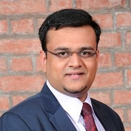 Pinaaki Aggarwal avatar image