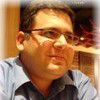 Ashish Wahie avatar image