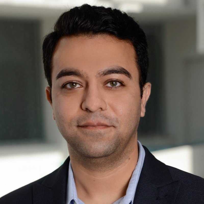 Mayank Kohli avatar image