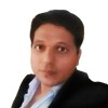 Profile Image for Pulkit Agrawal