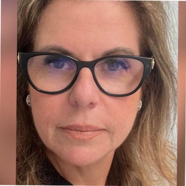 Maria Garcia Smith avatar image