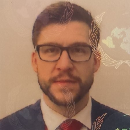 Matija Kovac avatar image